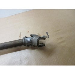 Colonne De Direction Citroen C3 1 Phase 1